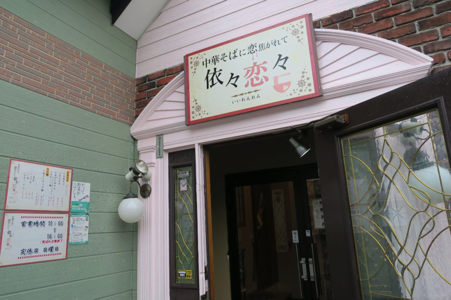 182524c8f523864cdd14284dba9858be copy