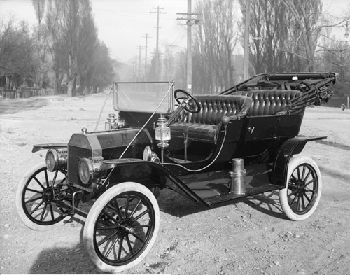 1910Ford-T copy