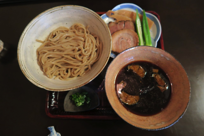 1aefa40494a9c07f984961de9f1367ce copy