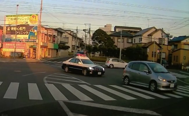 スクリーンショット 2017-07-17 9.48.07