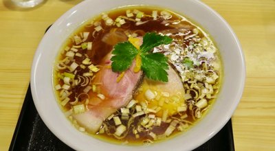 1f71e003ba55a93cd29421d50225b3d9 (1) copy