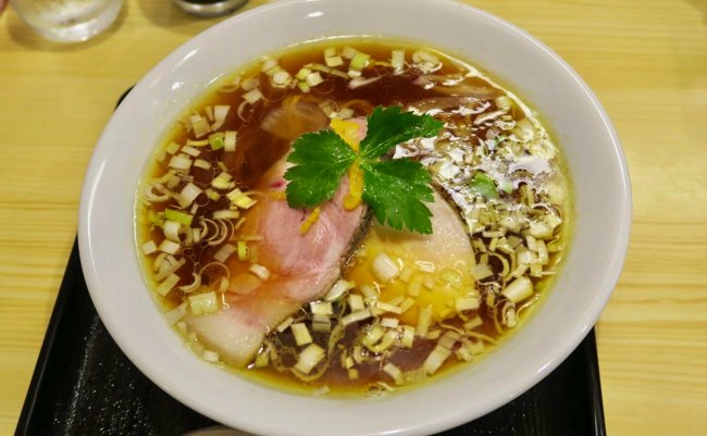 1f71e003ba55a93cd29421d50225b3d9 (1) copy