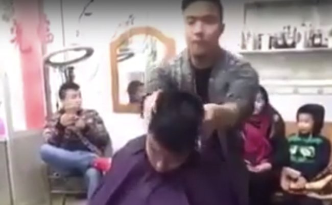 スクリーンショット 2017-07-26 2.04.02