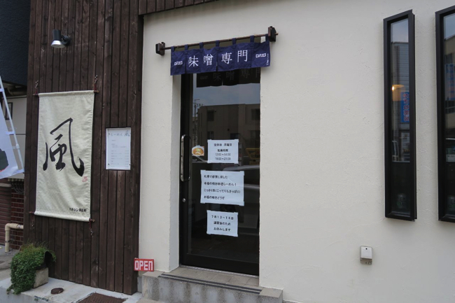 45e60be4d8c5c4614c1fd76d85293338 copy