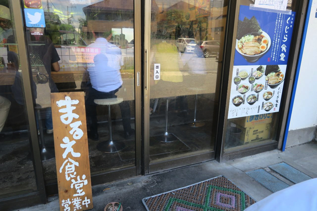 4ad384331b6d9d23a473194d35e2bf0e copy