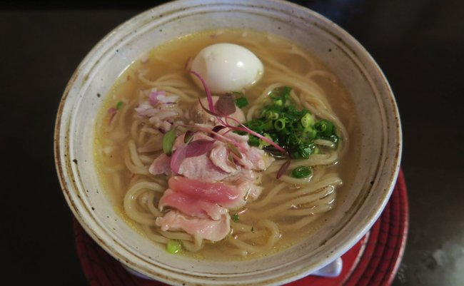 5912eae6ae54b8e79d537f0486c1202f copy