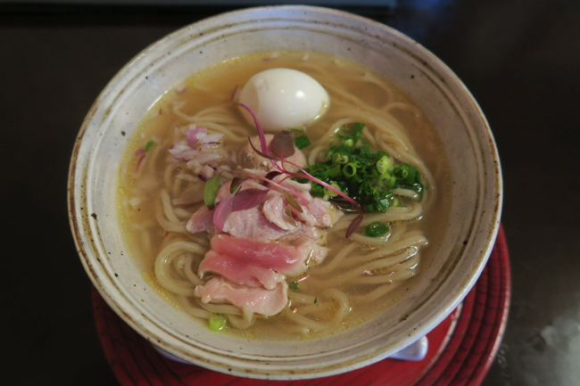 5912eae6ae54b8e79d537f0486c1202f copy