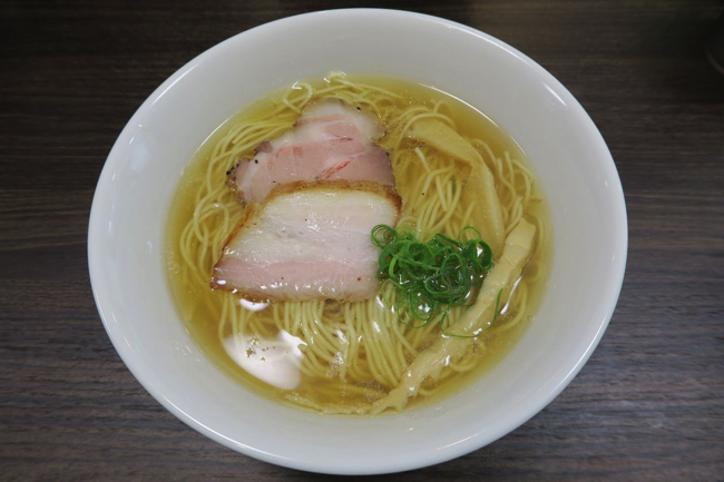 5ca3661f7237410bf6032b046266e61b copy