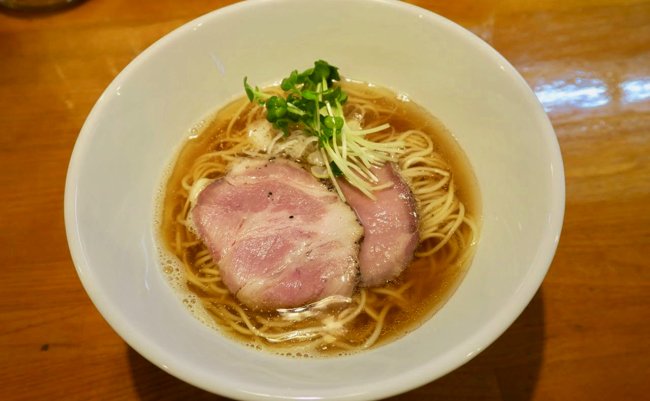 60e03884a8176b22d14a3abc75887397 (1) copy