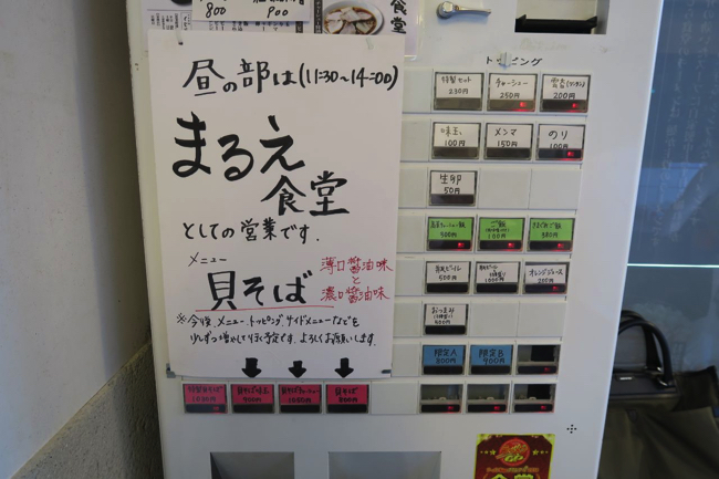 66647ab37f39613842c3db794cc40a22 copy