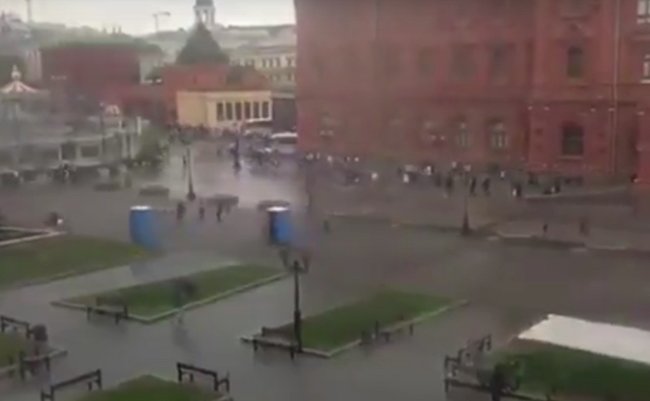 スクリーンショット 2017-07-04 17.04.44