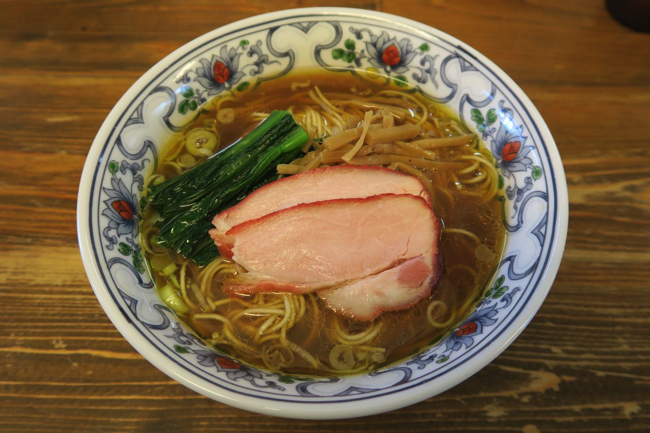 93e759e6bd6c92448cc3e373a64d966e copy