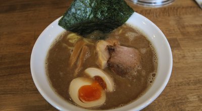 9d625eeab8e51092fbe6f069c9350d02 copy