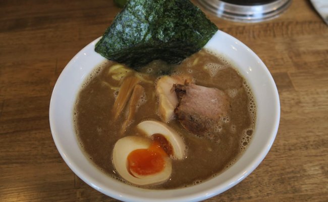 9d625eeab8e51092fbe6f069c9350d02 copy