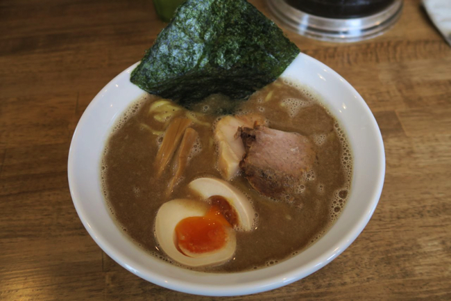 9d625eeab8e51092fbe6f069c9350d02 copy