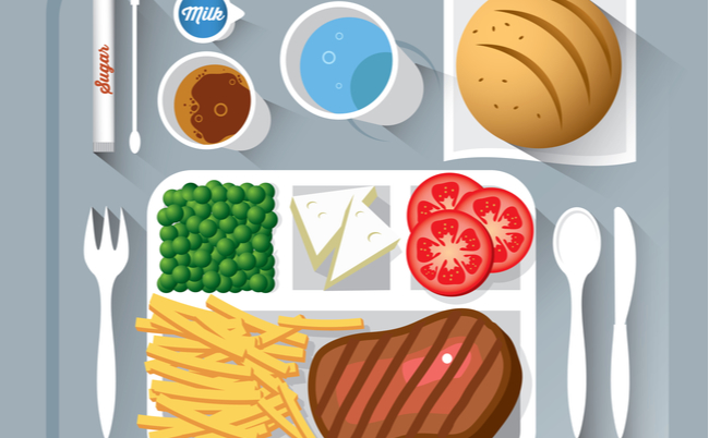 Untitled design (12)