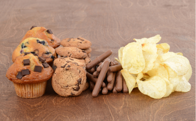 Untitled design (13)