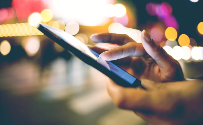 貧困者からカネを巻き上げる即金アプリ「CASH」に下った天罰 貧困者からカネを巻き上げる即金アプリ「CASH」に下った天罰