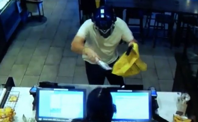 スクリーンショット 2017-07-26 18.50.39