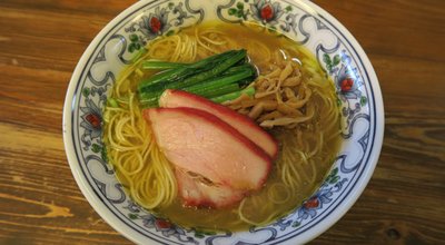 a6494e0b46ff356cdd680971a2c0e046 copy