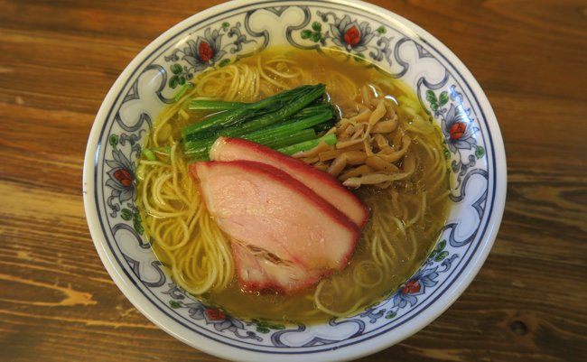 a6494e0b46ff356cdd680971a2c0e046 copy