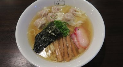 acef2a120f3fc120775ec3b71916a52e copy