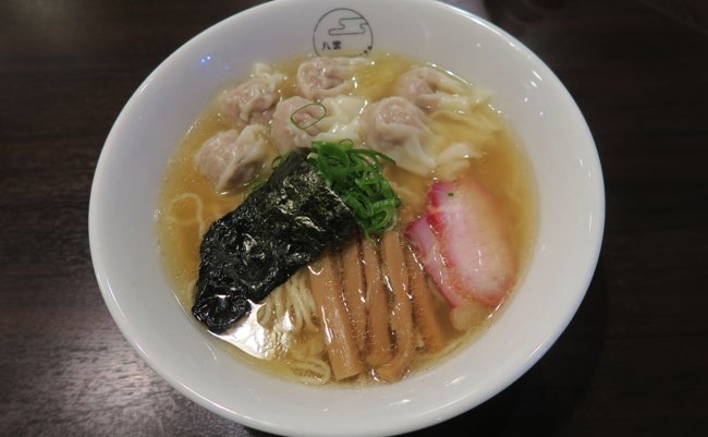 acef2a120f3fc120775ec3b71916a52e copy