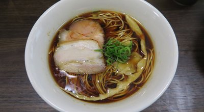 b1ca30ef6a123deccc2f964fd220bf38 copy