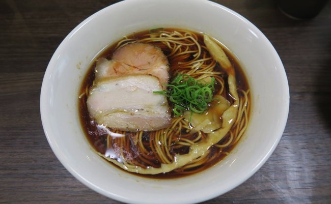 b1ca30ef6a123deccc2f964fd220bf38 copy