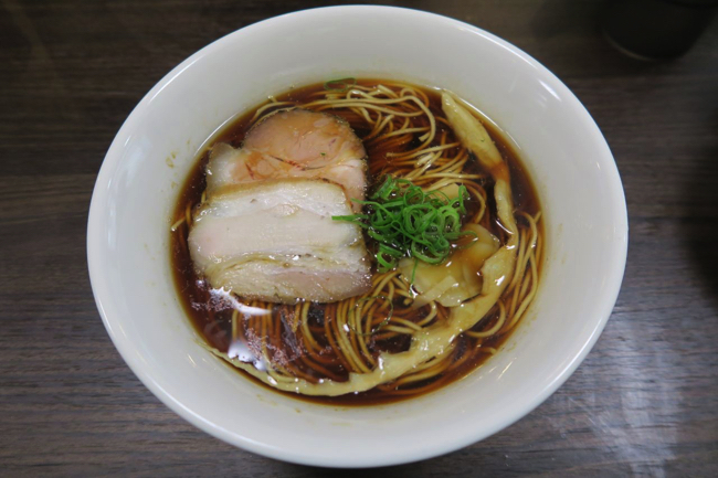 b1ca30ef6a123deccc2f964fd220bf38 copy