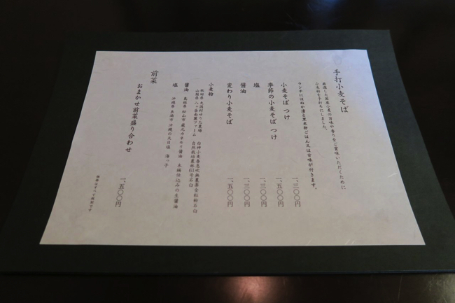 cbed5fbd933f86a06b9f42e5047ca50f copy