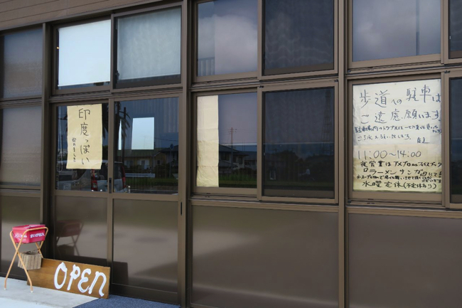 d0a87e23fd6df694c3caf3ed1f737776 copy