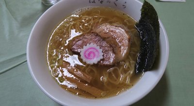 d3302e85d572d4163b14b3bf2d9abf3b copy