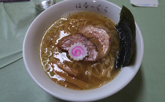 d3302e85d572d4163b14b3bf2d9abf3b copy