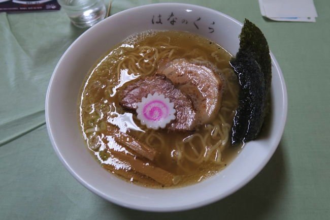 d3302e85d572d4163b14b3bf2d9abf3b copy