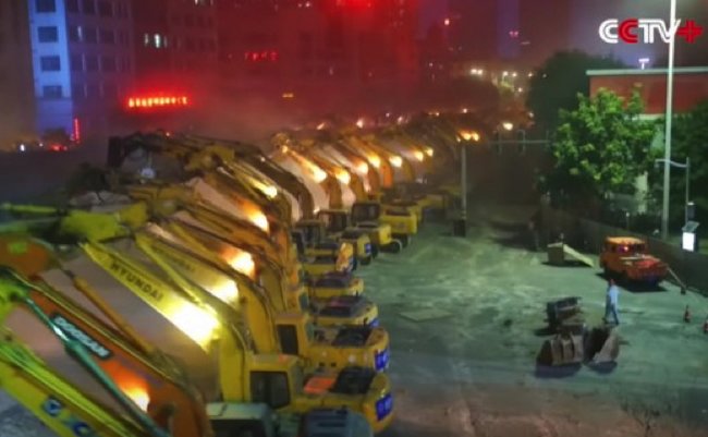 d542599794c1cf067d90638b5d3911f3-640x321 copy