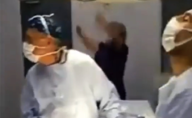 スクリーンショット 2017-07-05 23.00.11