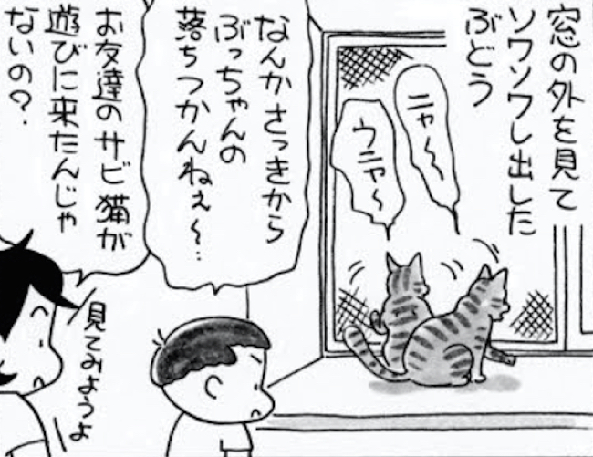 スクリーンショット 2017-07-22 13.36.13