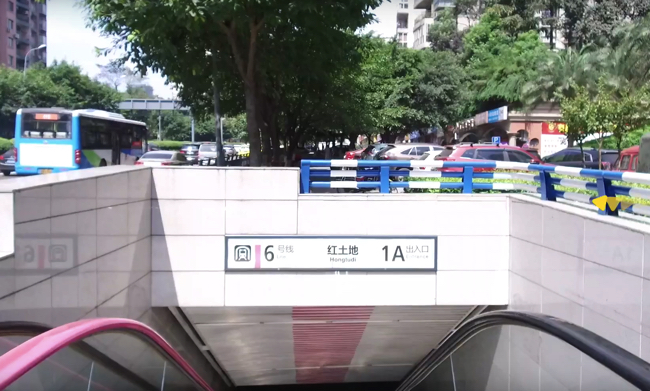 スクリーンショット 2017-07-31 16.02.05