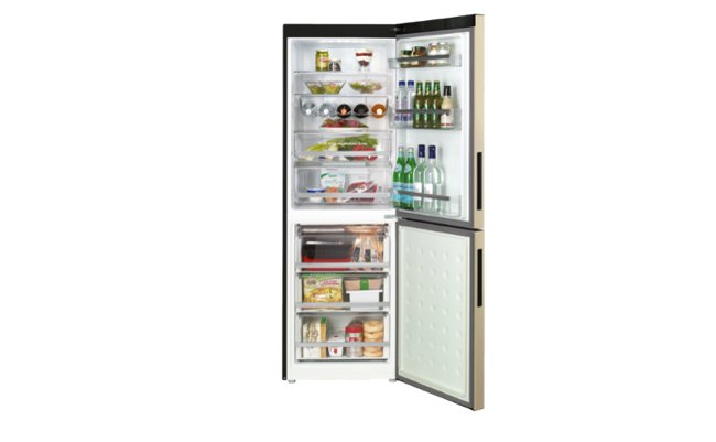 家電のプロが「自動製氷機なし」の冷蔵庫をススメる納得の理由