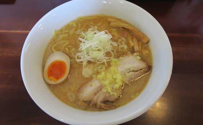 e6ae989dd38b0018738dedd830436985 copy