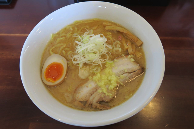 e6ae989dd38b0018738dedd830436985 copy