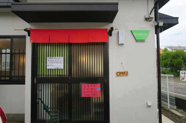 ee8e45f69dbf07d44e084a5316b6e7ad copy