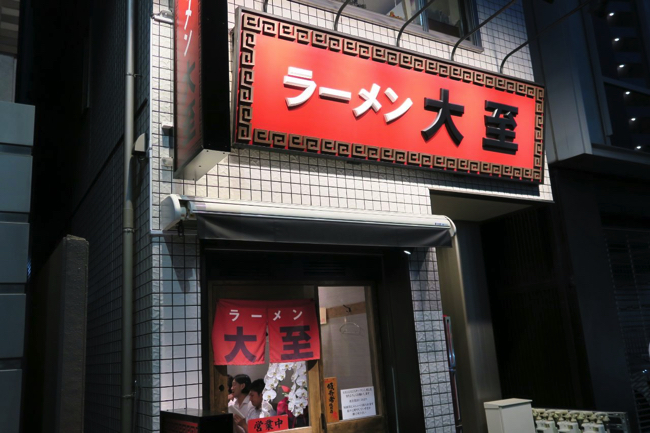 effc1b7edb06adadb9317195860511fa copy