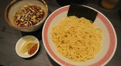 f8e23be2c61ee1b13a24f357e29b14bc copy