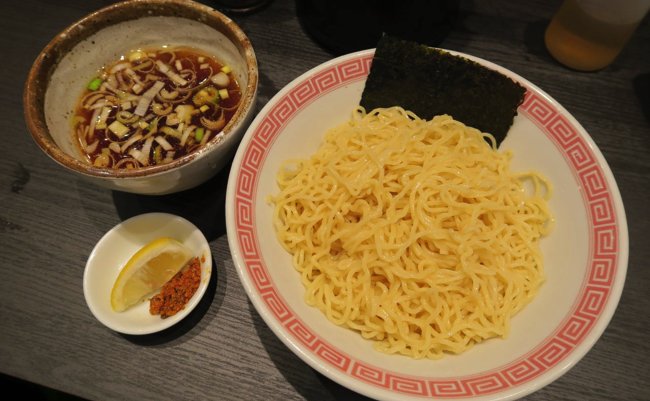 f8e23be2c61ee1b13a24f357e29b14bc copy