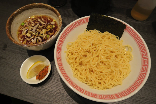 f8e23be2c61ee1b13a24f357e29b14bc copy