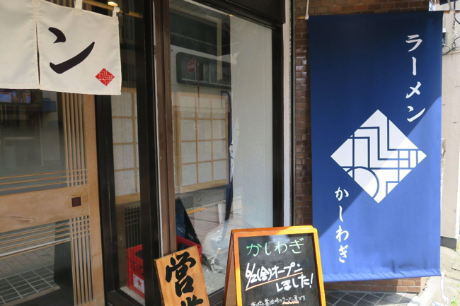 fc48d74dd2bdc409e0332530c2ed9eff copy