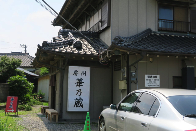 ff39d1478fab4e240b459b3e2651e5c0 copy