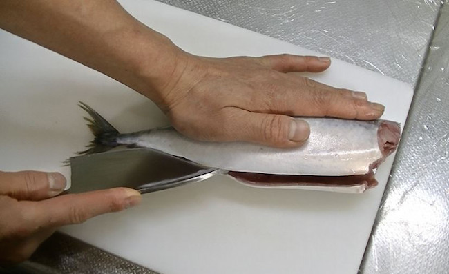 o0827052513975728435